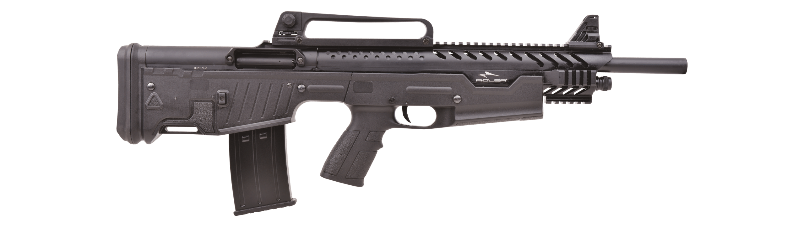 BP-12