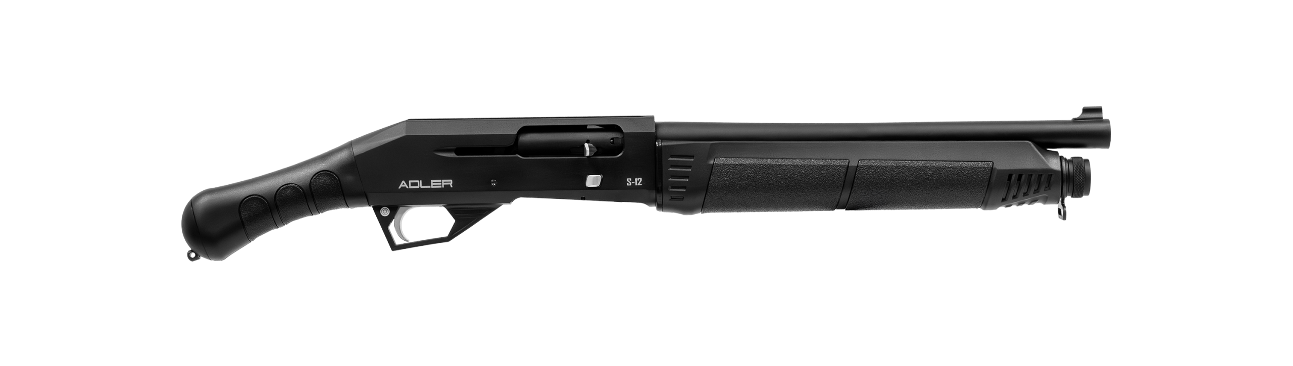 Adler S-12