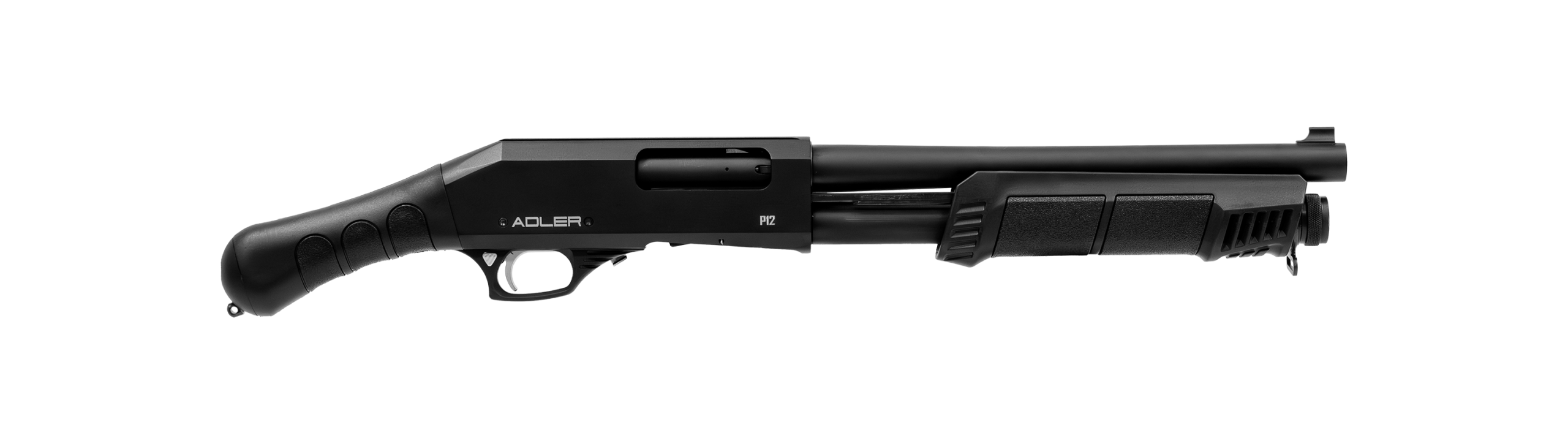 Adler P12