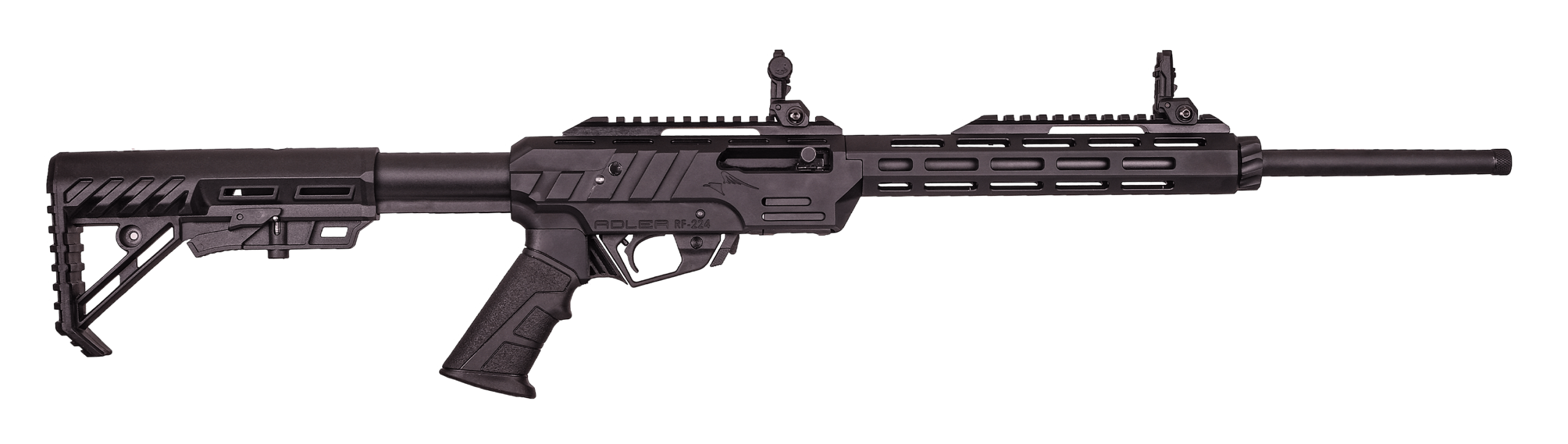 RF-224 TAC