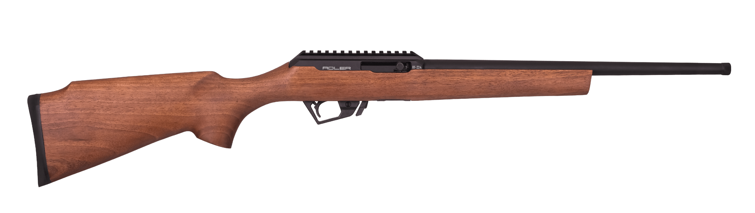 RF-224