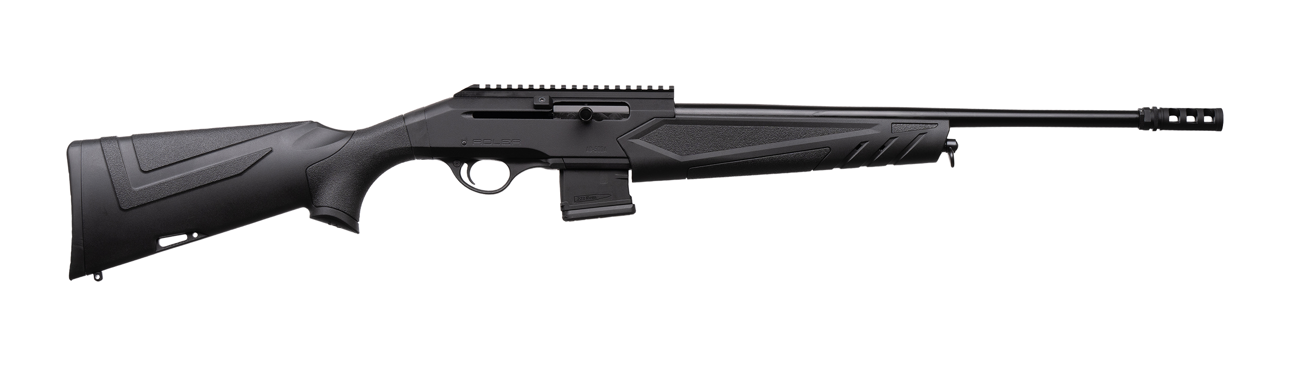 AD-500A S