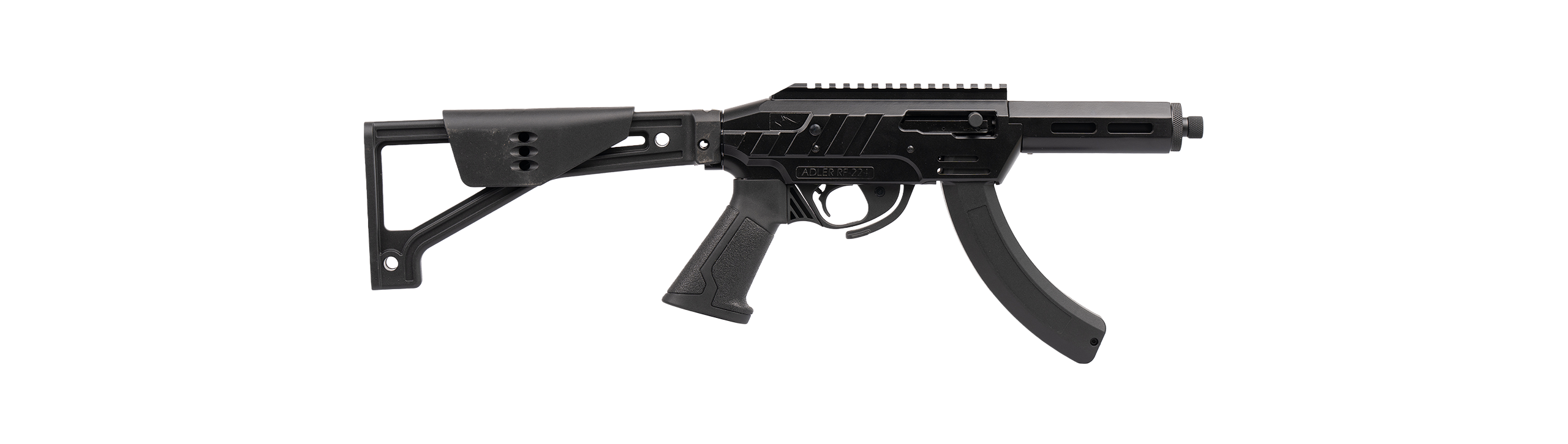 AD-22X