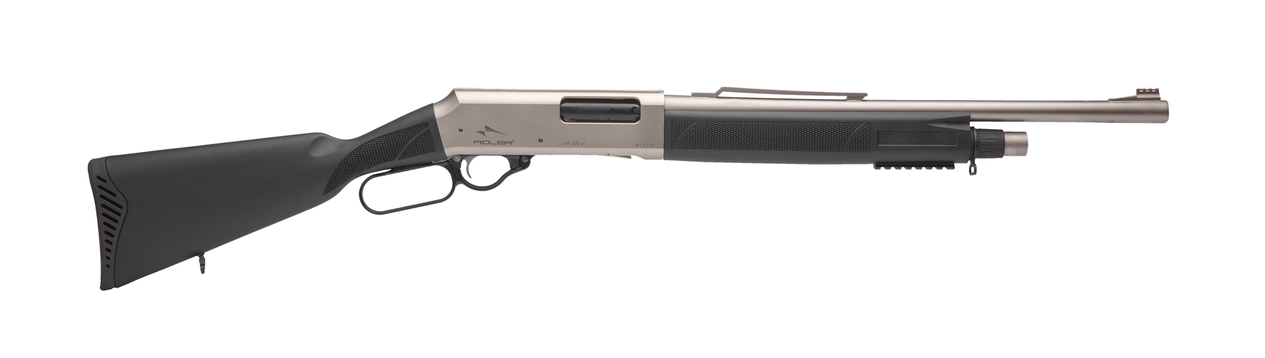 A-110AWN