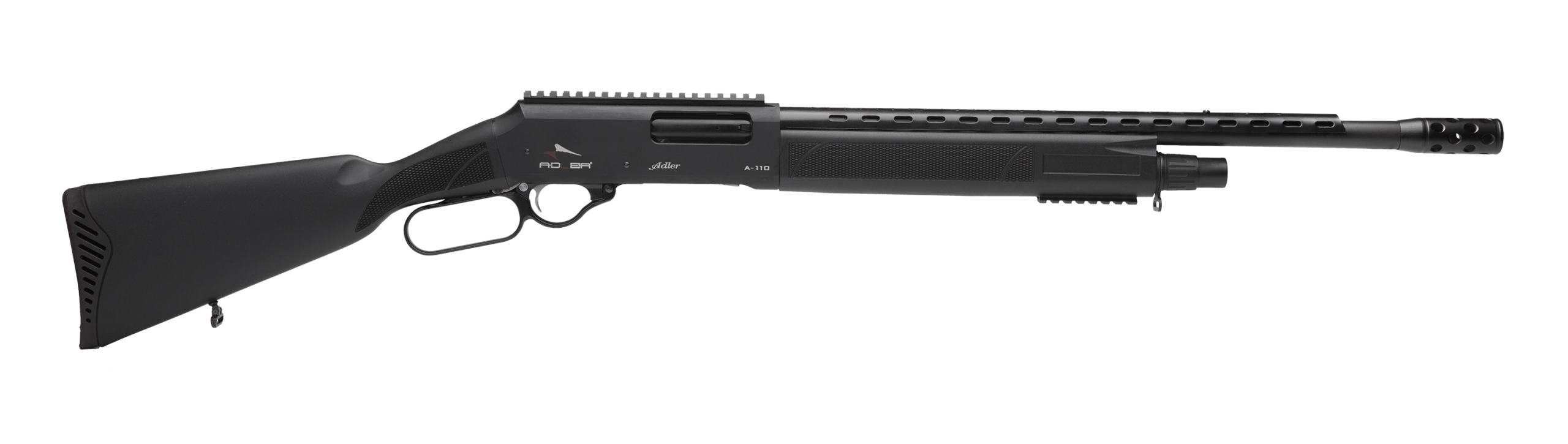 A-110TAC