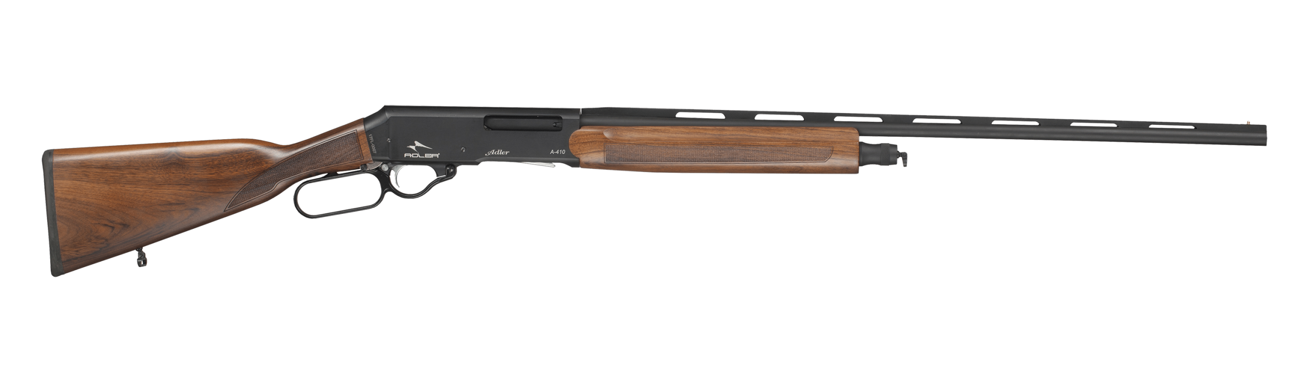 A-410 W