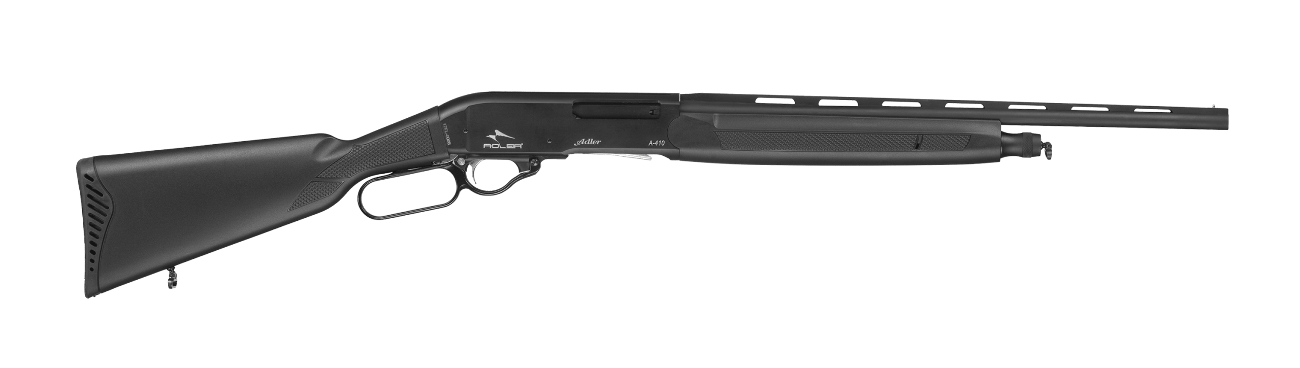A-410 S