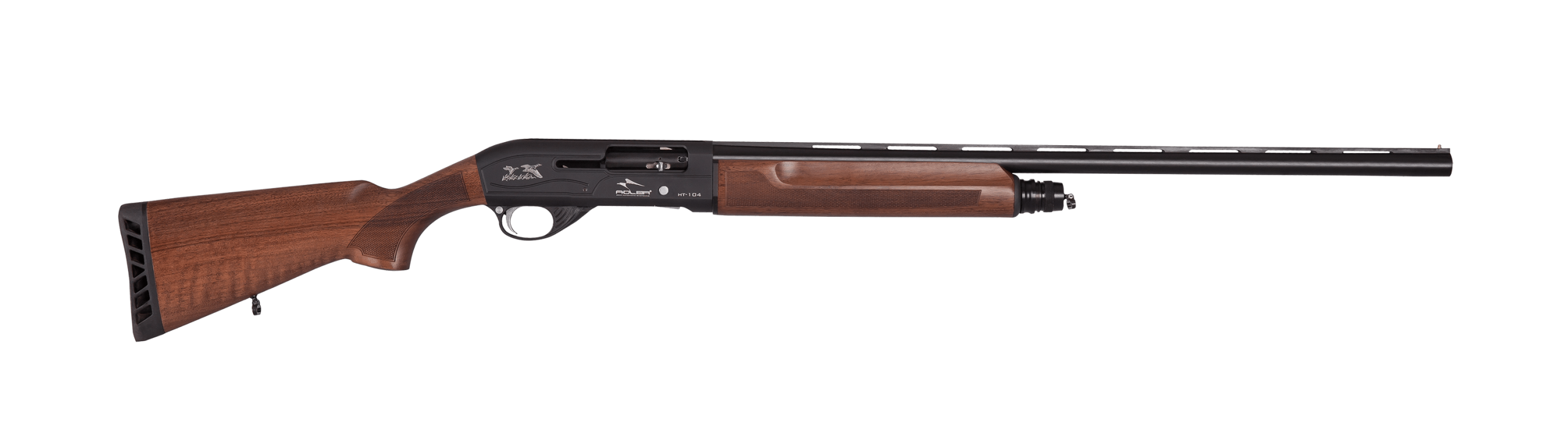 HT-104 W
