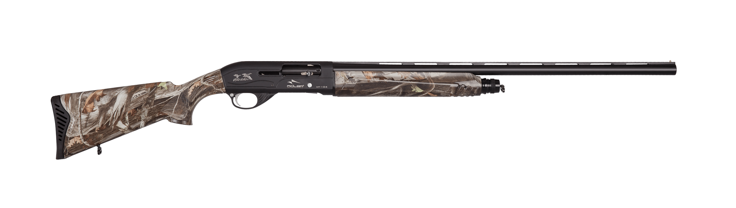HT-104 CS