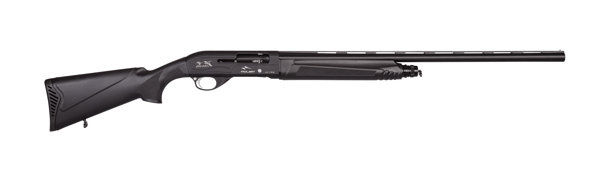 HT-104 S