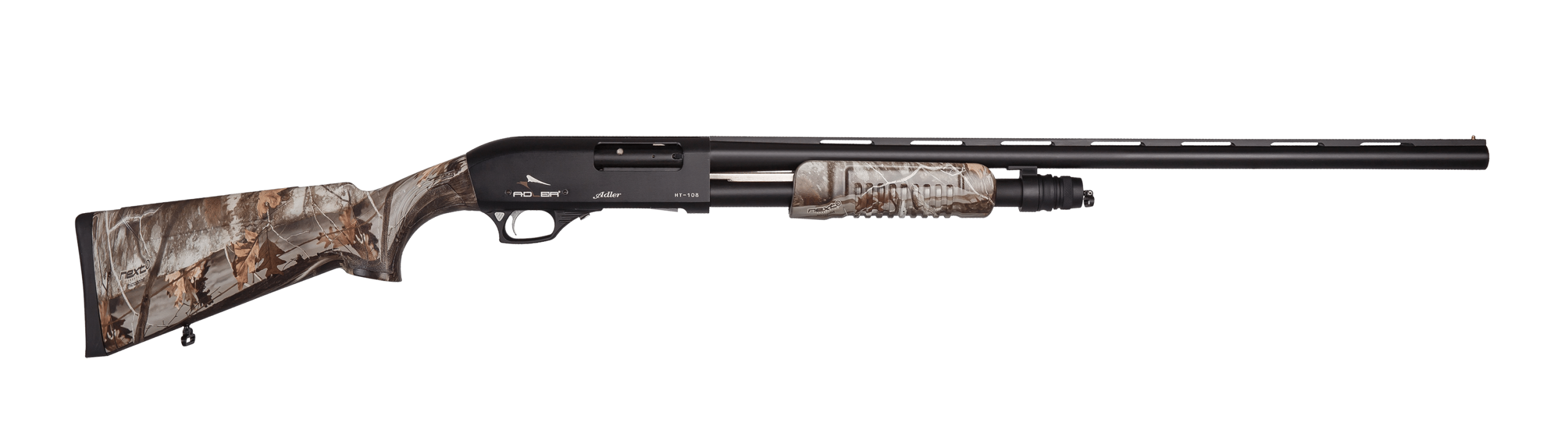 HT-108 CS