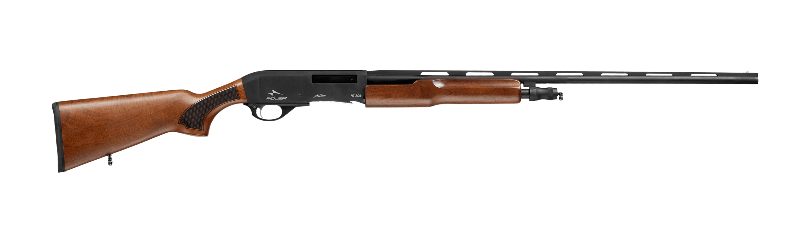 HT-308 W