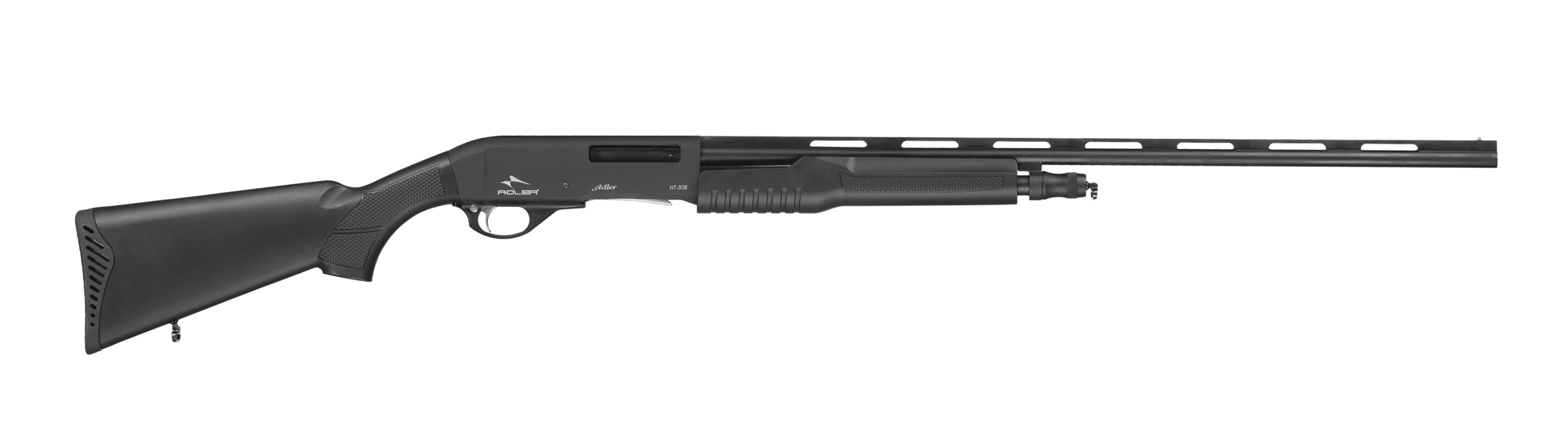 HT-308 S