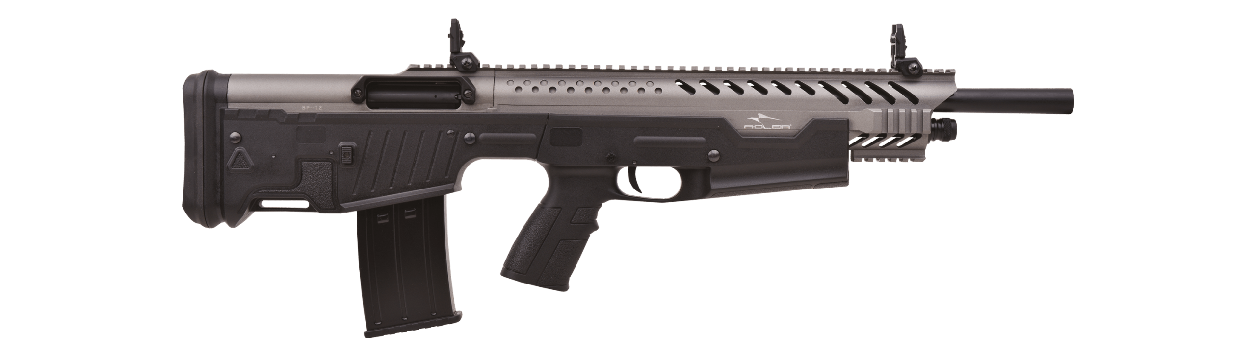 BP-12T