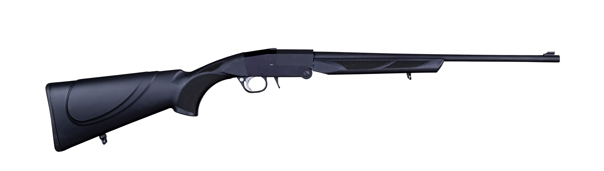 RF-205