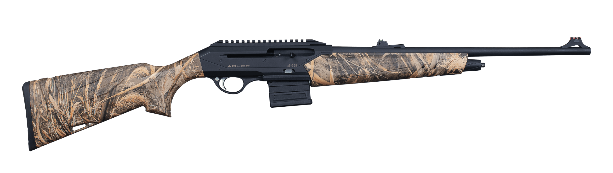 AD-500 CS