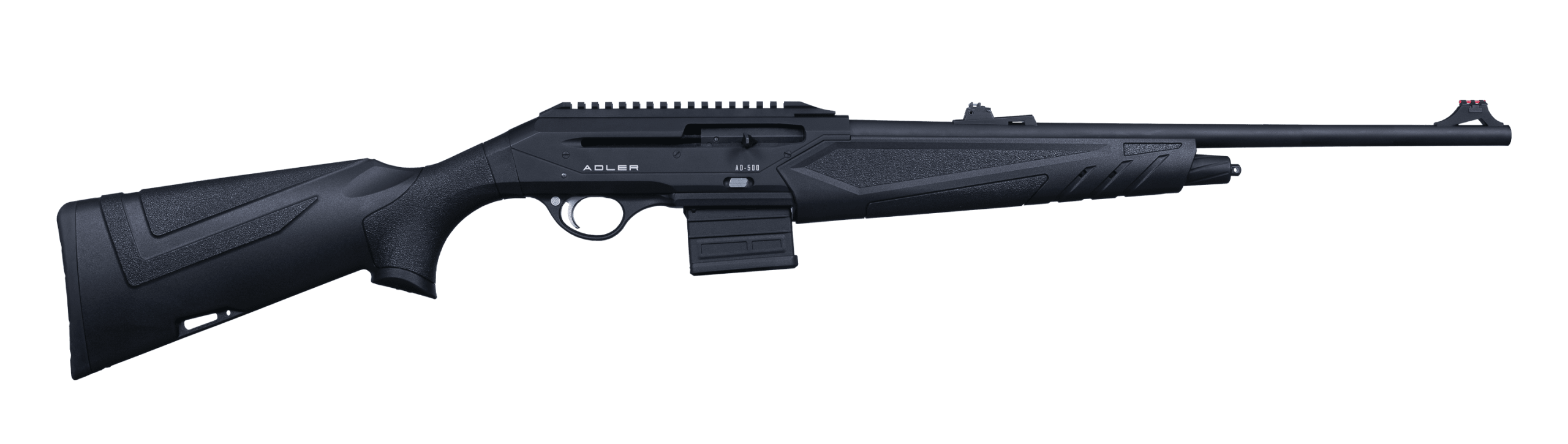AD-500 S