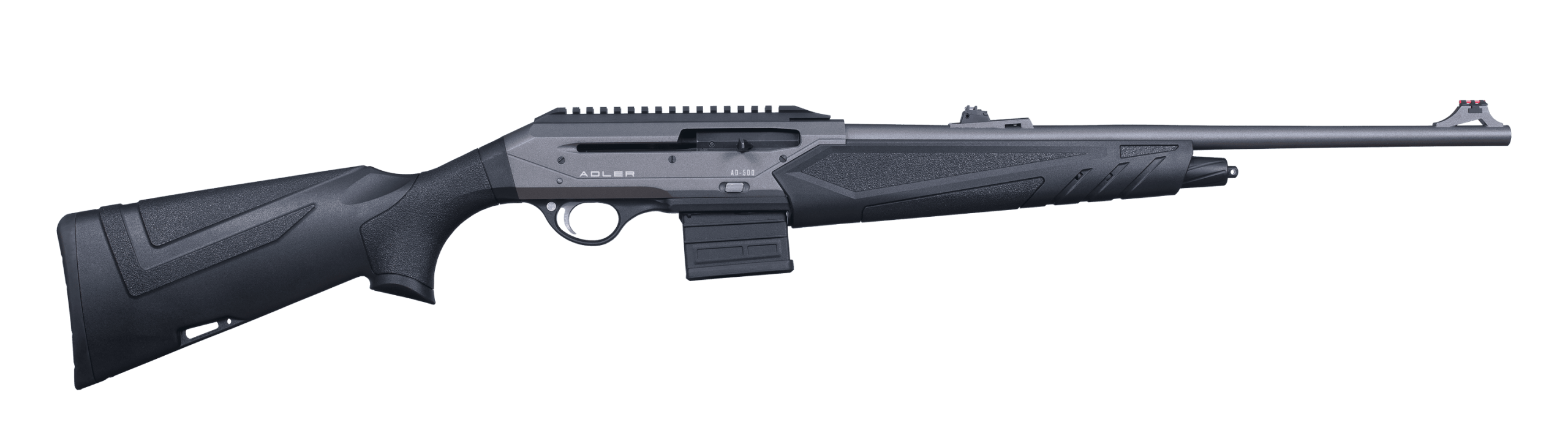AD-500 ST