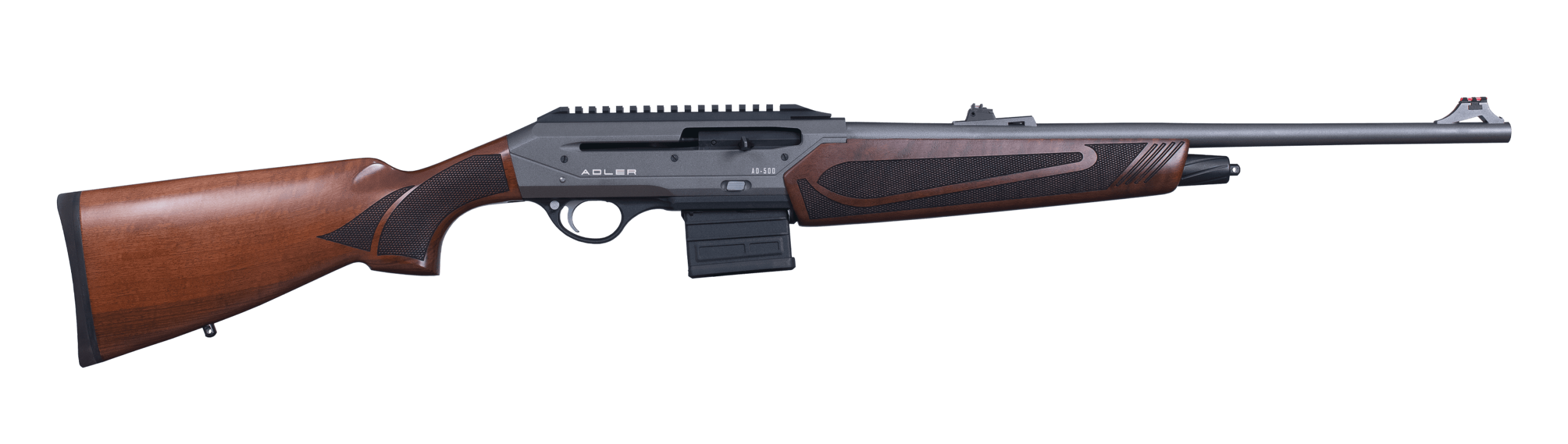AD-500 WT