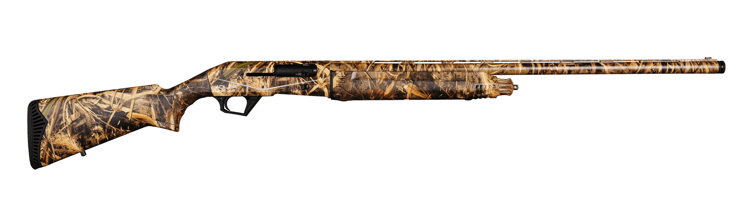 TULPAR MAX5
