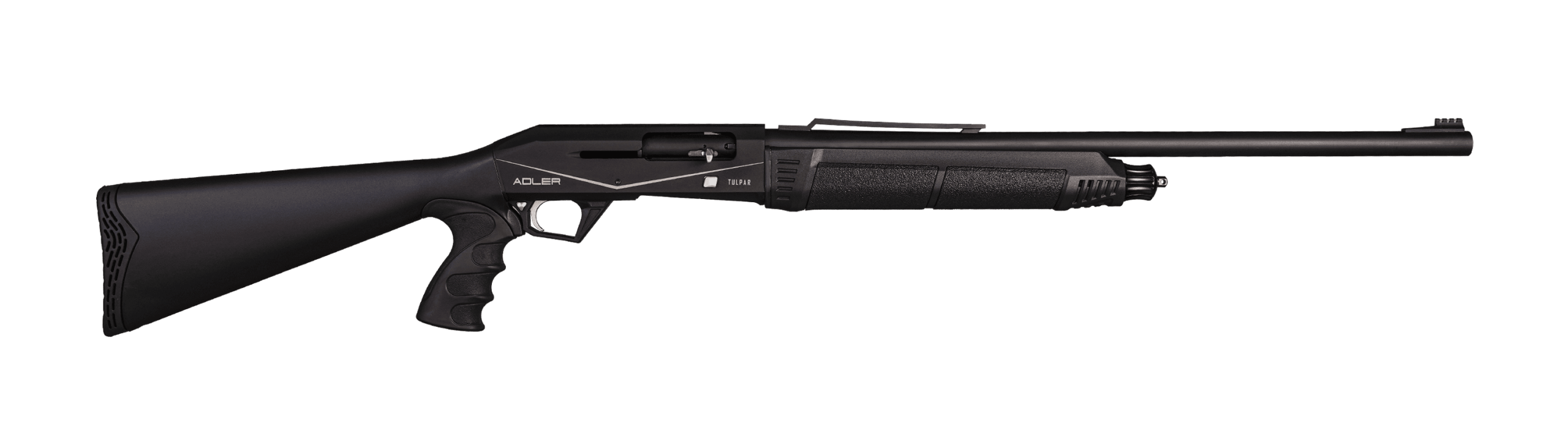 TULPAR RST SLUG