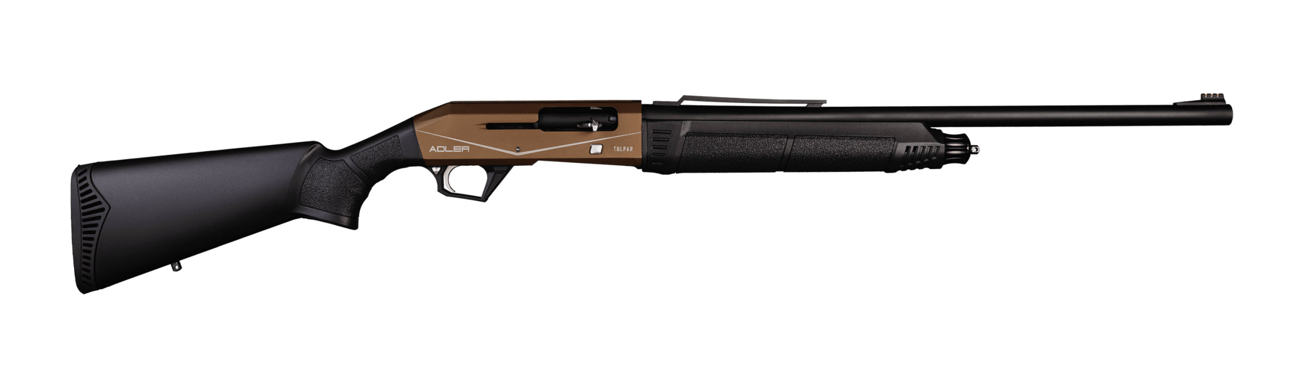 TULPAR SC SLUG