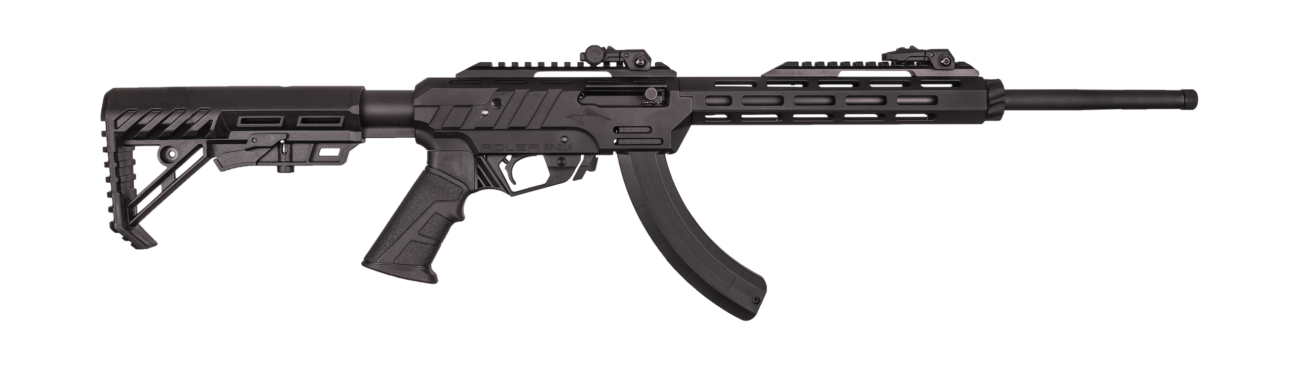 RF-224 TAC