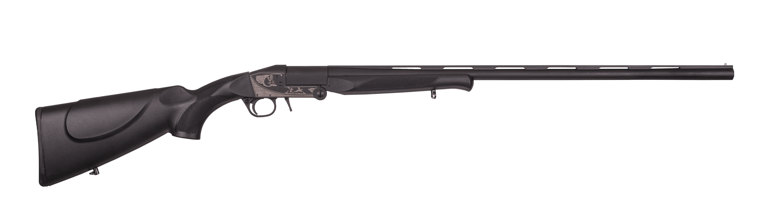 MT-205 S