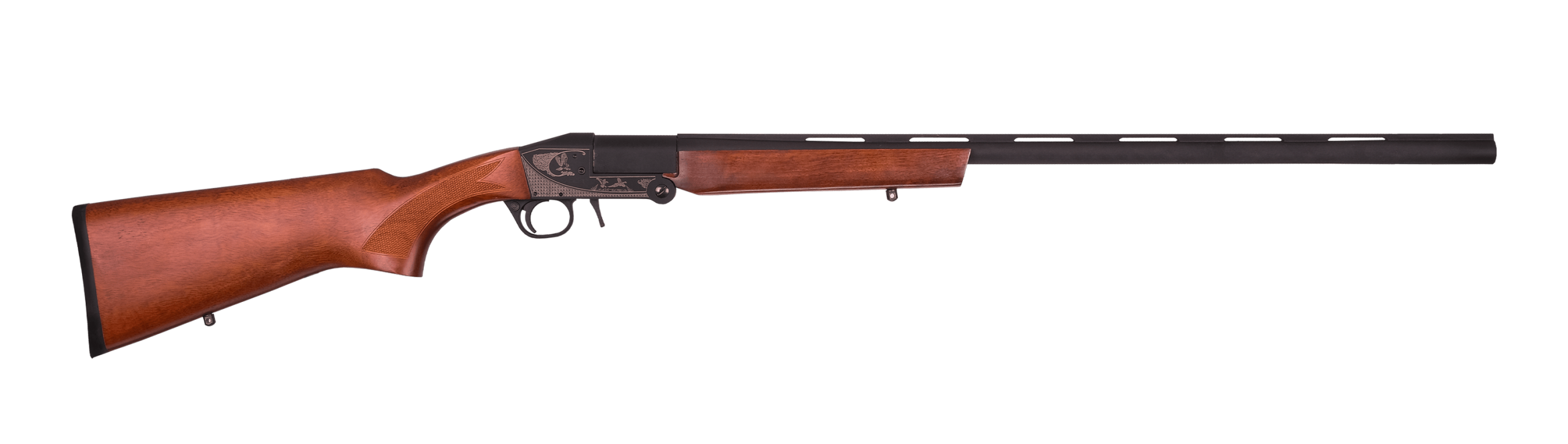 MT-205 W