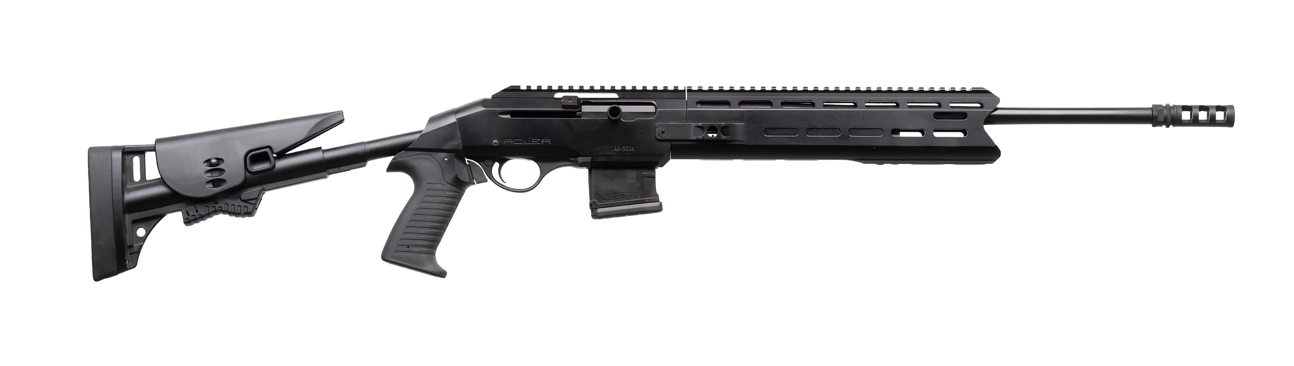 AD-500A TAC