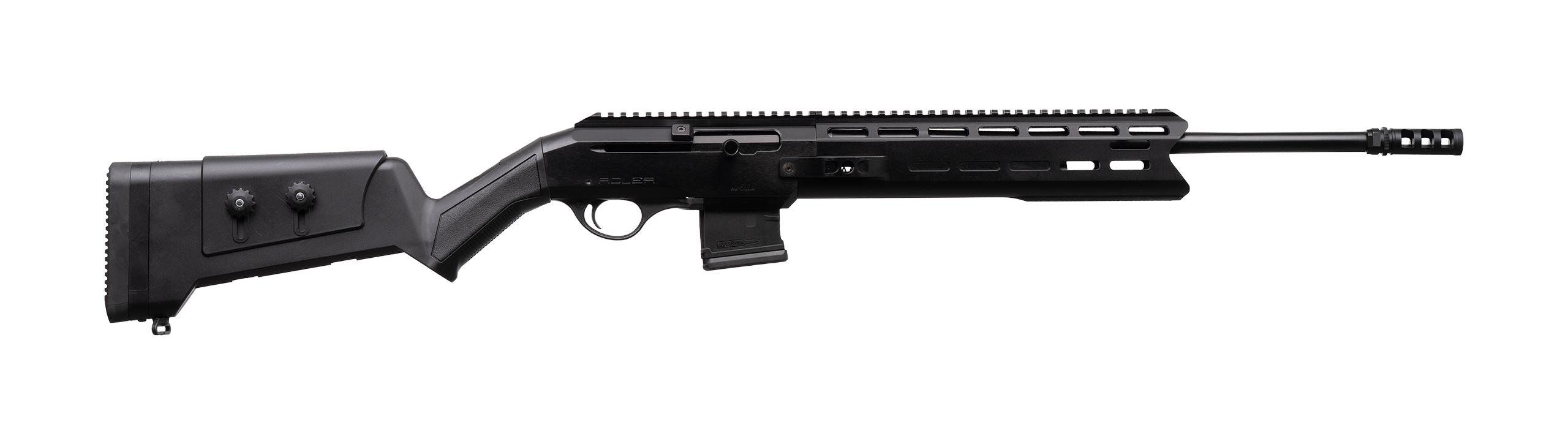 AD-500A TAC 2