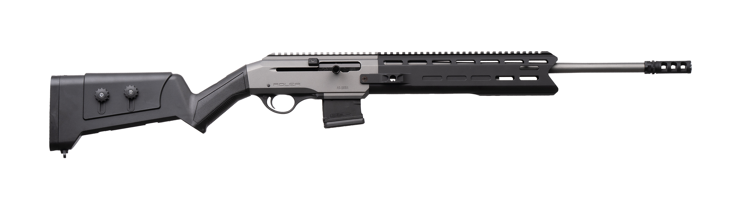 AD-500A TT