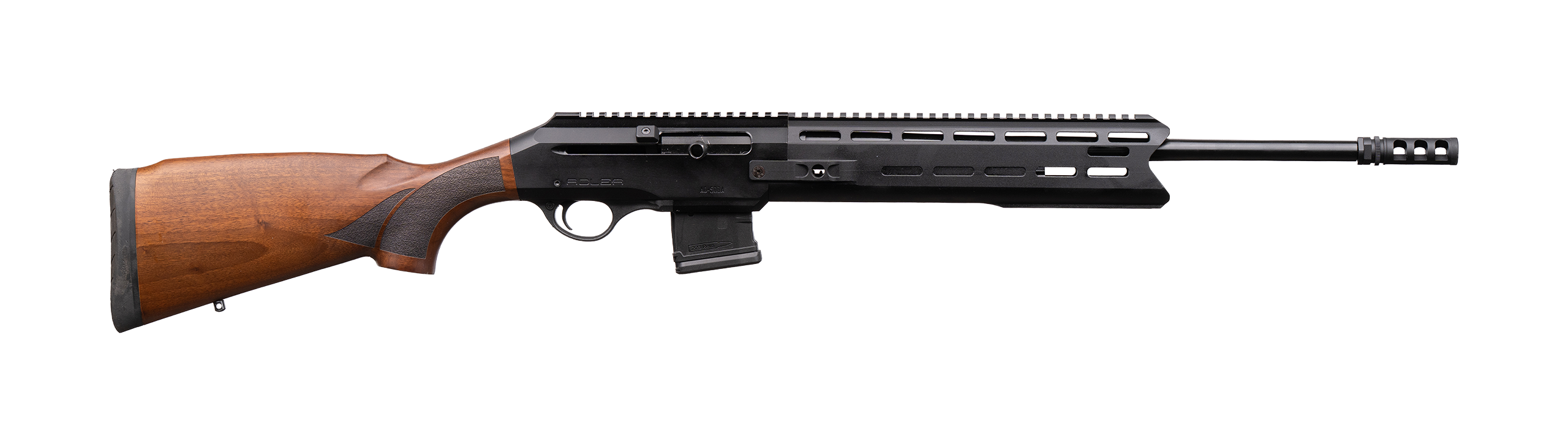 AD-500A WT
