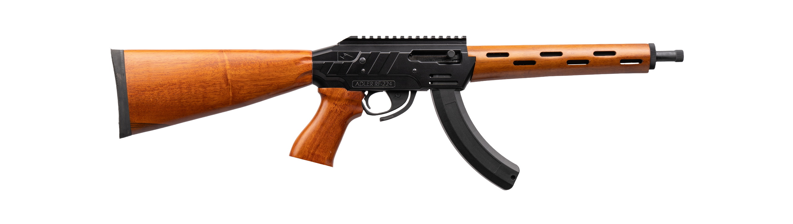RF-224 AK-TYPE